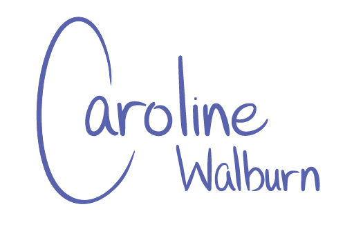 my name my handwriting