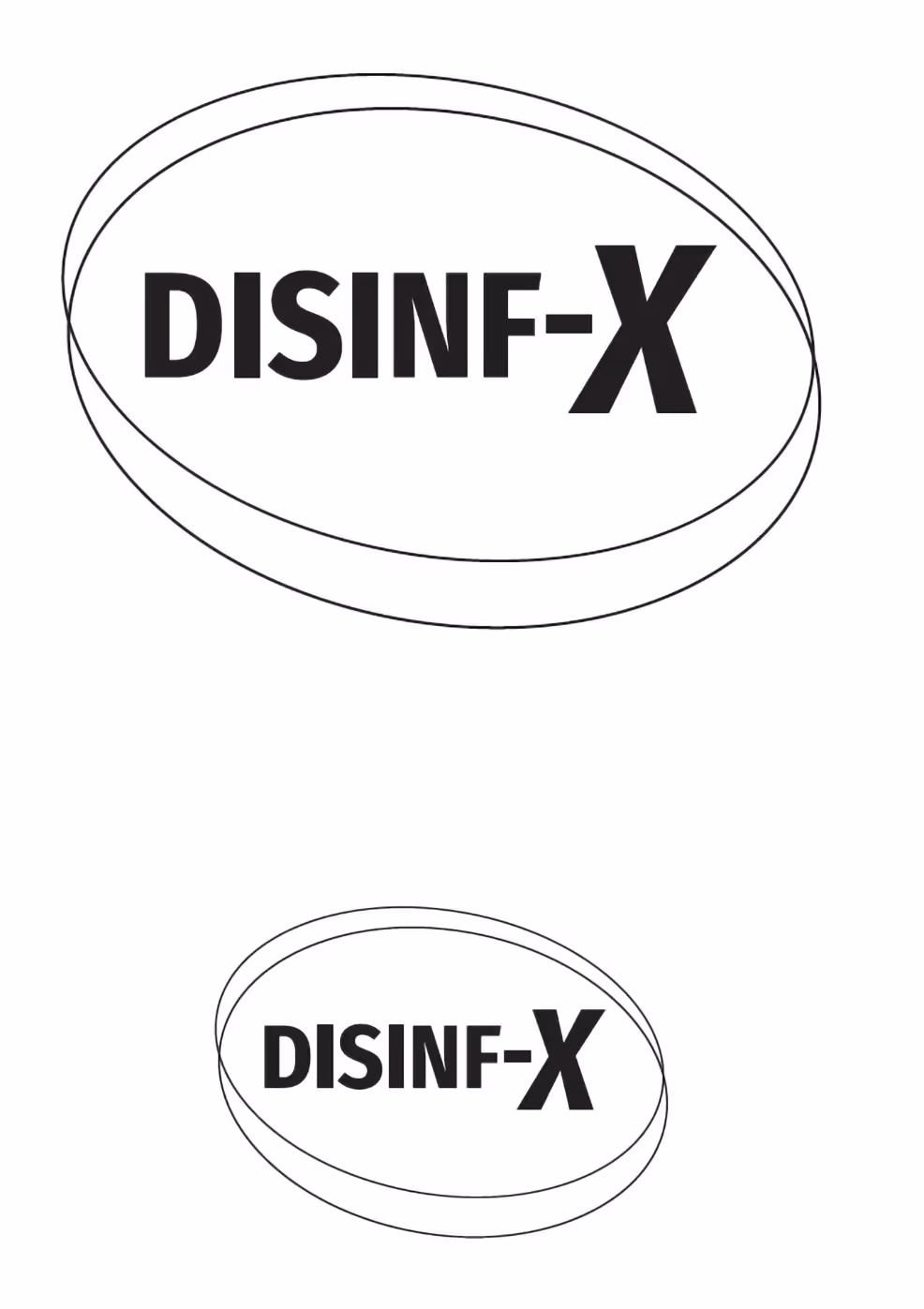 logo process 3