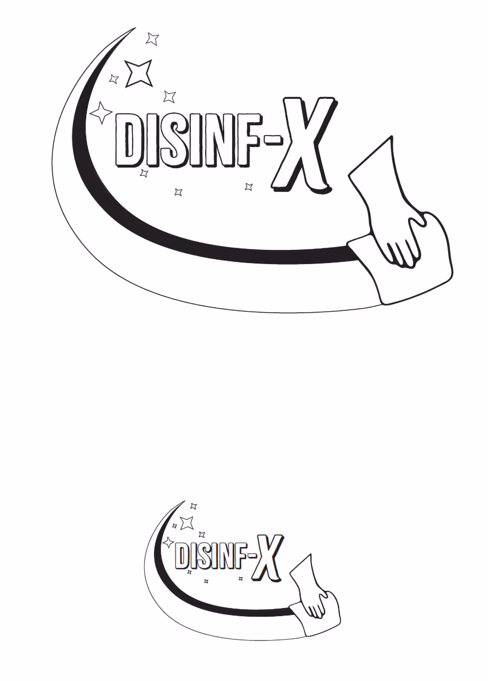 logo process2