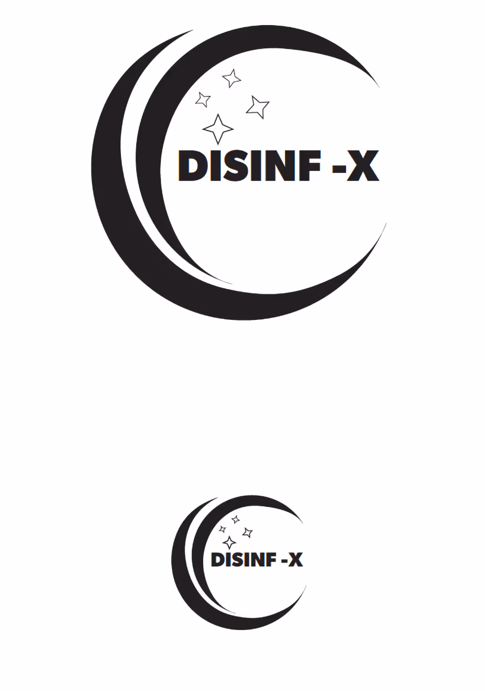 logo process 1