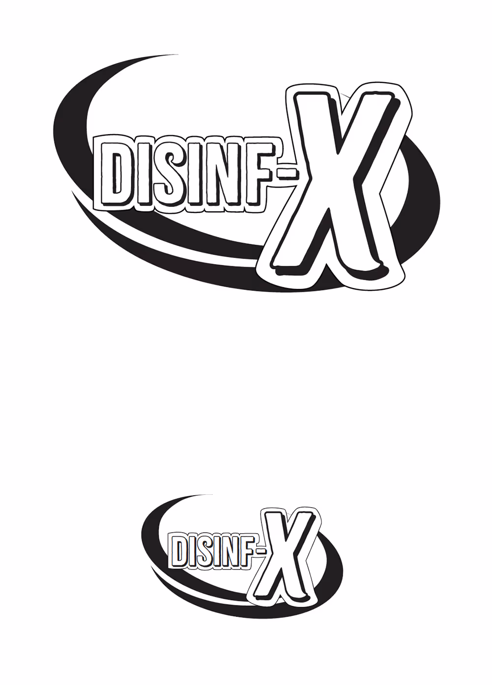 logo process 5